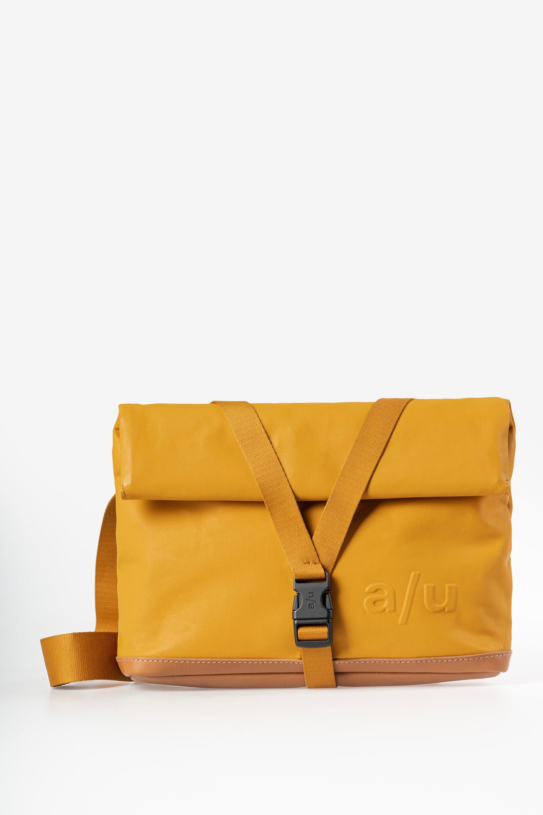 YAO Bag
