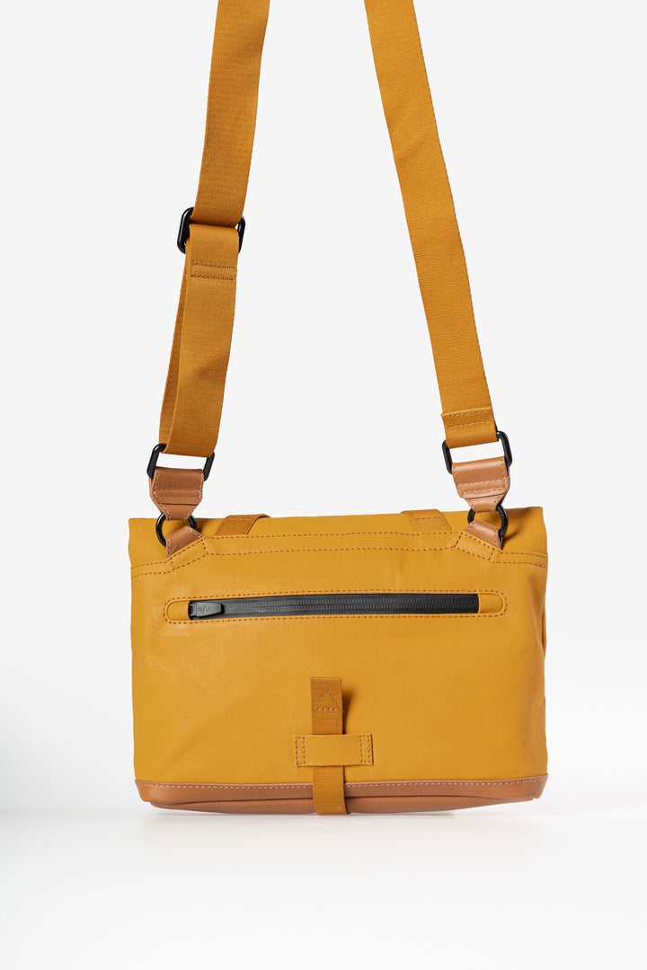 YAO Bag