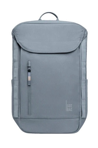 PRO PACK | GOT BAG