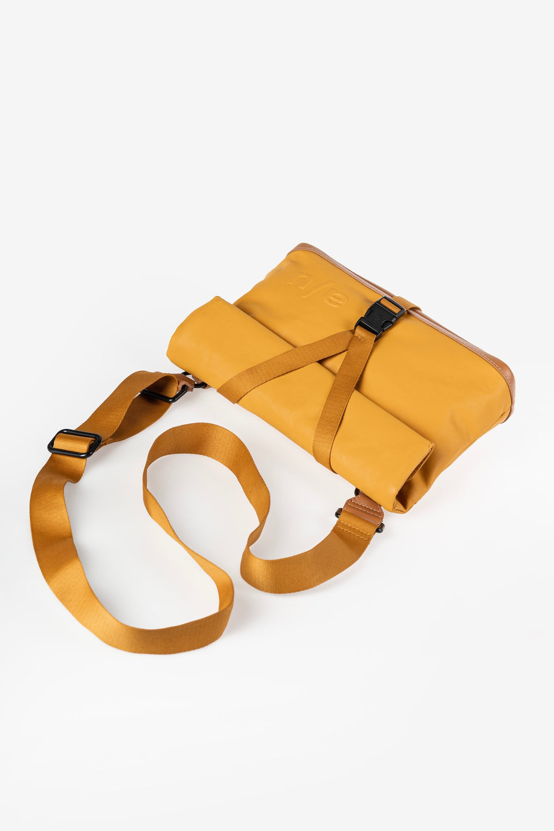YAO Bag