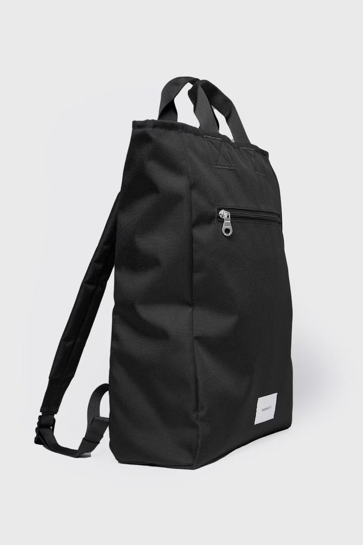 GROUND 2-Way Bag