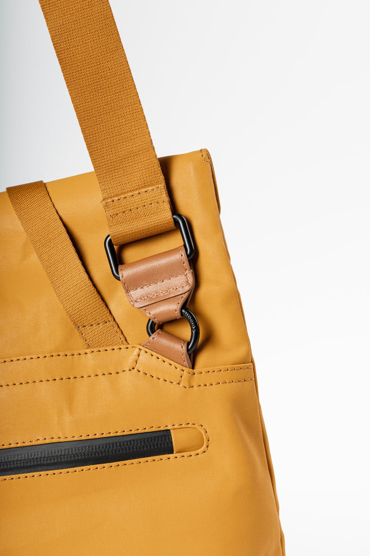 YAO Bag