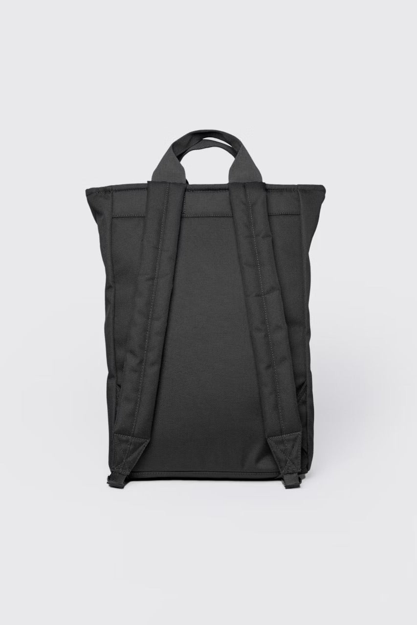 GROUND 2-Way Bag