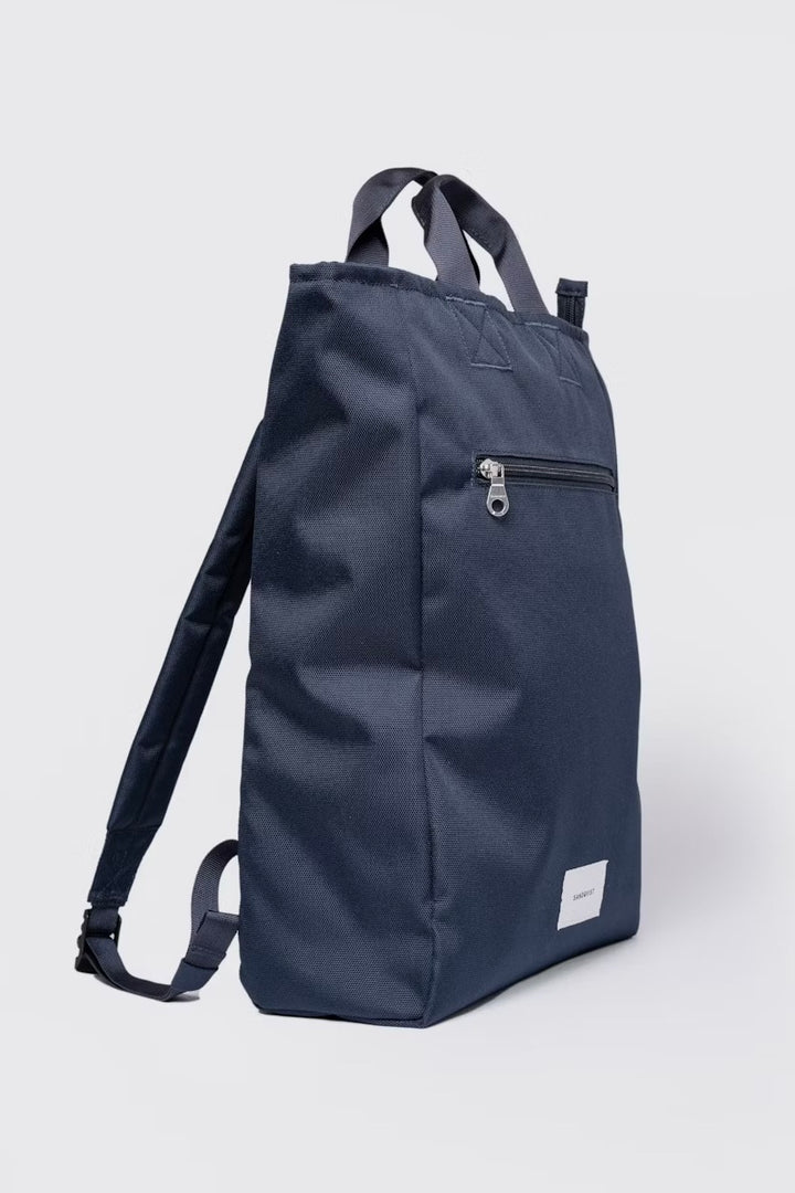 GROUND 2-Way Bag