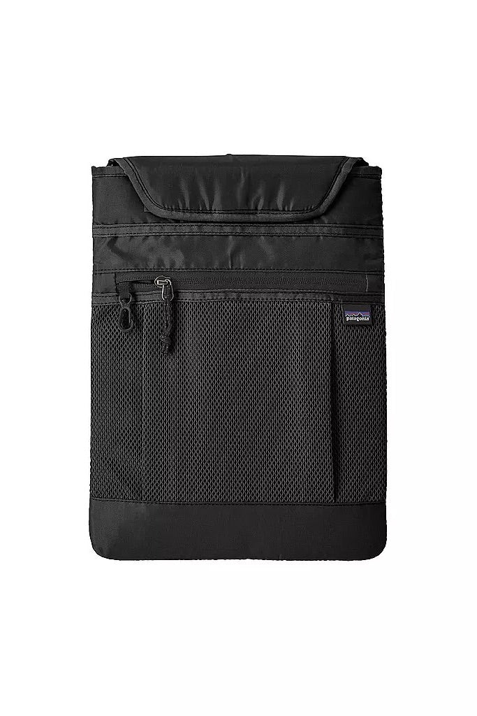 ATOM Tote Pack 20L