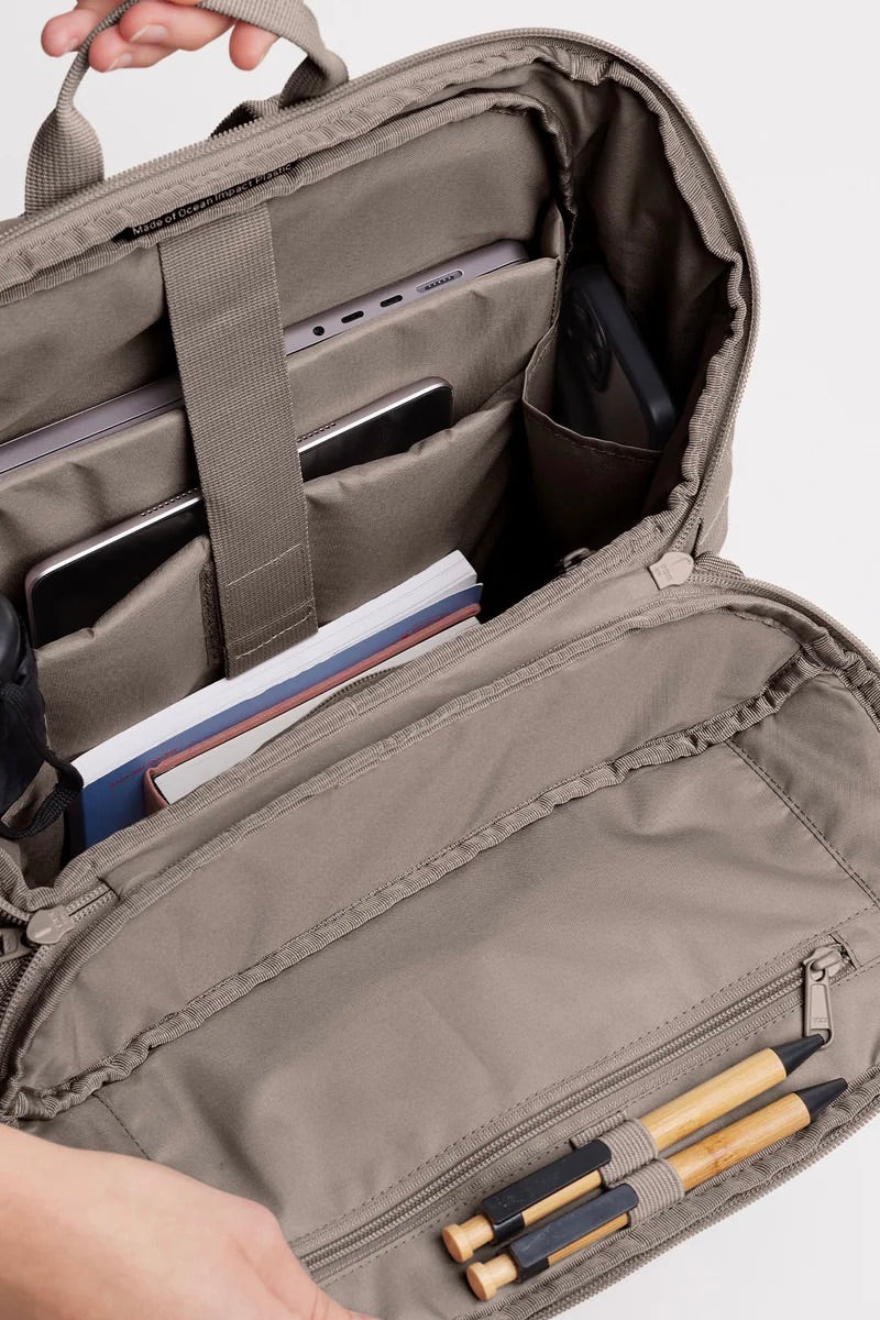 PRO PACK | GOT BAG