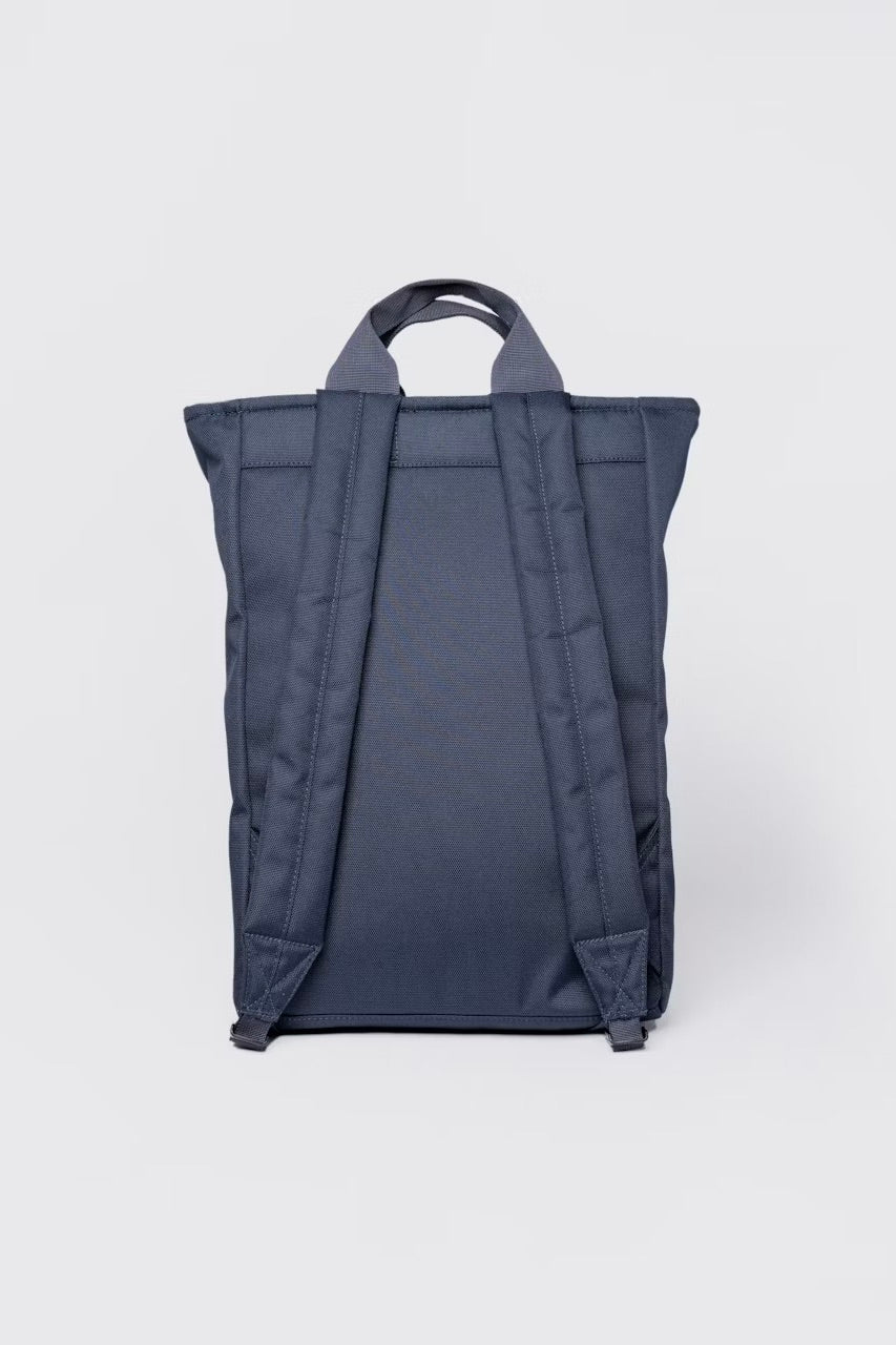 GROUND 2-Way Bag