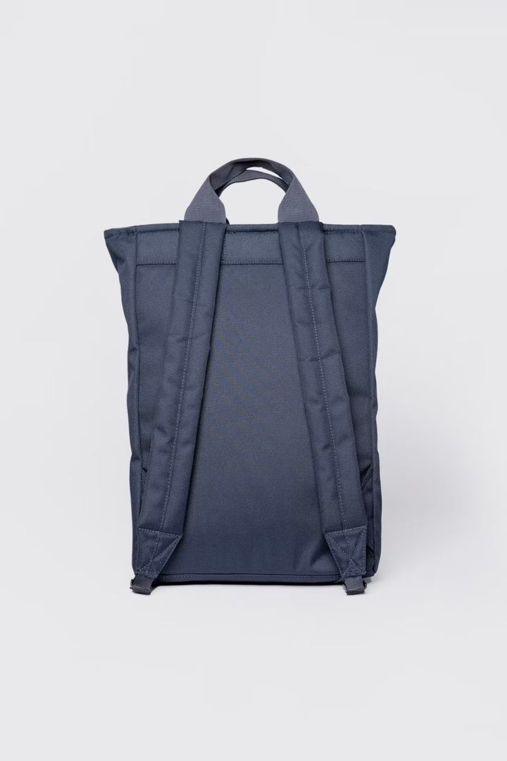 GROUND 2-Way Bag