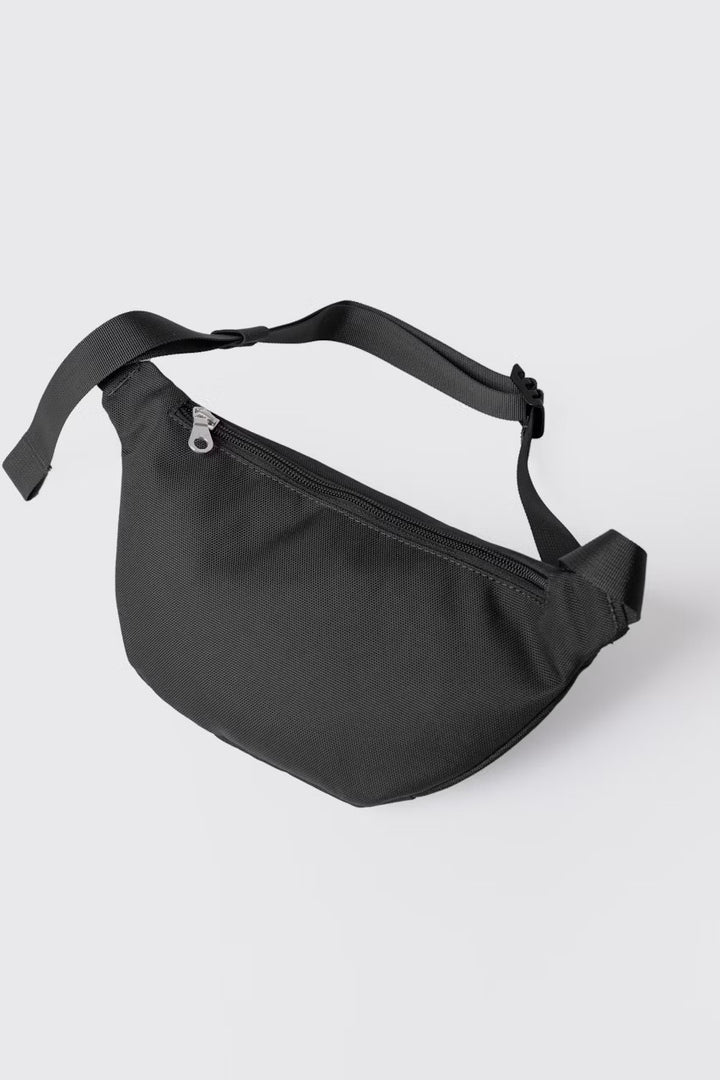 GROUND Crossbody Bag