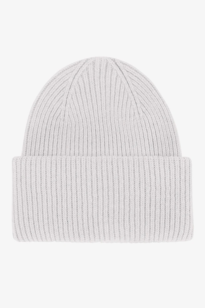 MERINO WOOL Hat | Colorful Standard