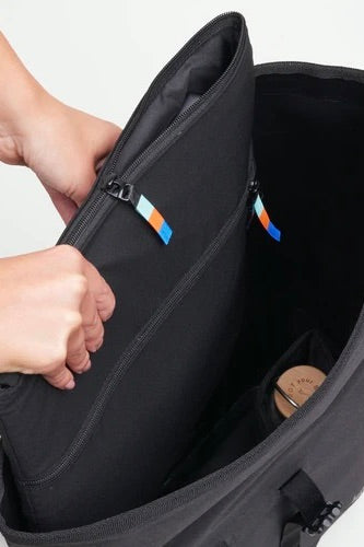 ROLLTOP LITE 2.0 | GOT BAG