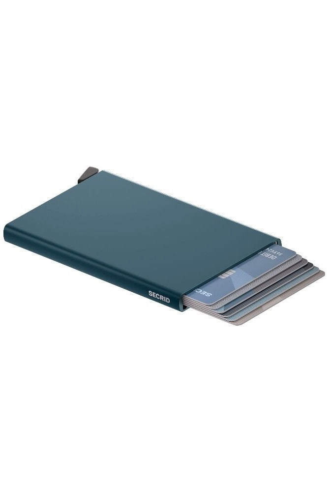 CARDPROTECTOR | SECRID