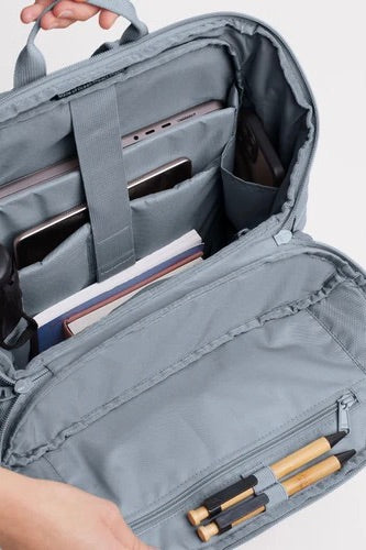 PRO PACK | GOT BAG