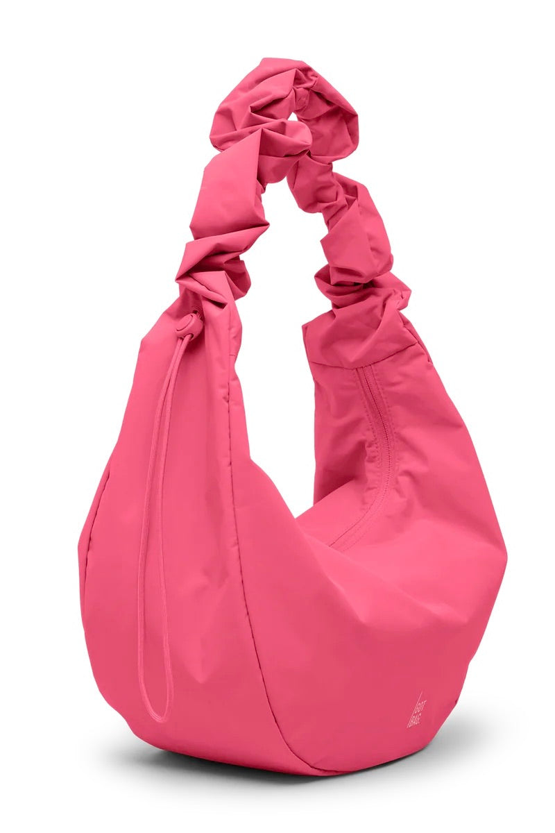 MOON Bag Ruffle | GOT BAG