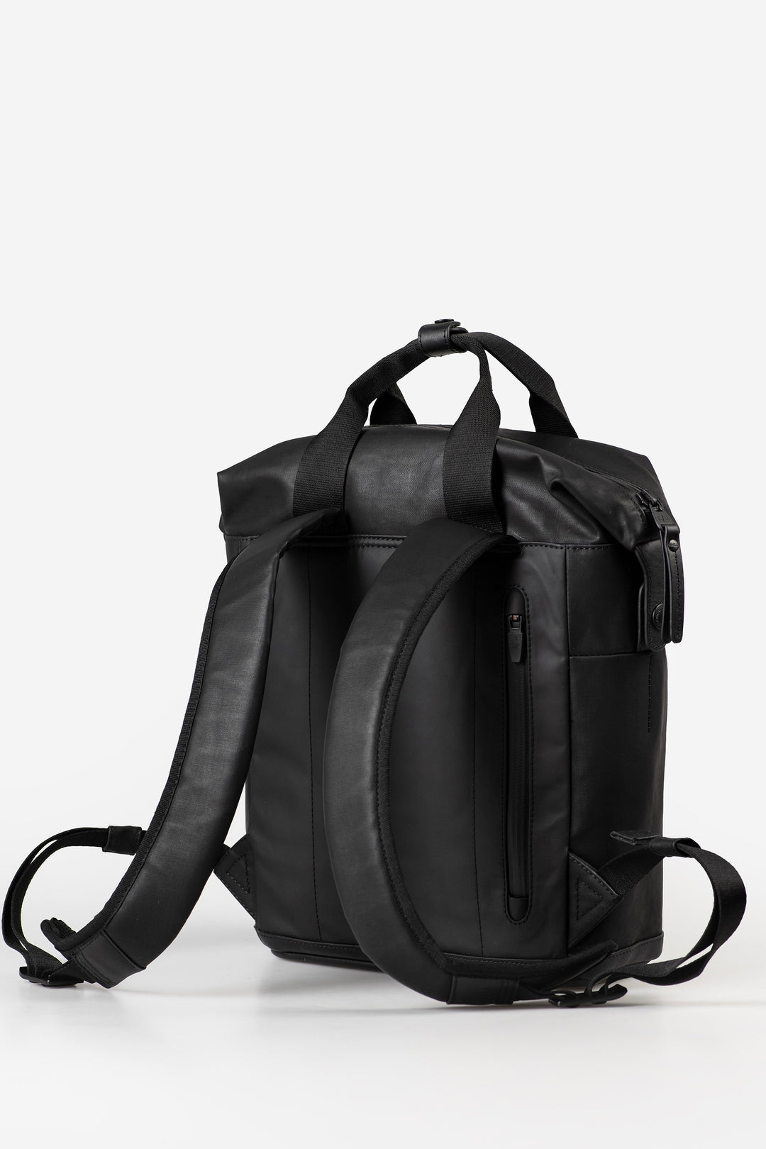 YAIZU Tasche/Backpack
