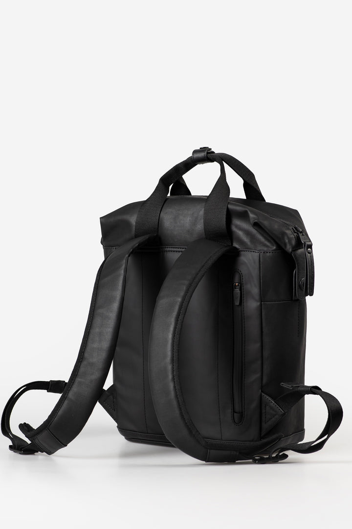 YAIZU Tasche/Backpack