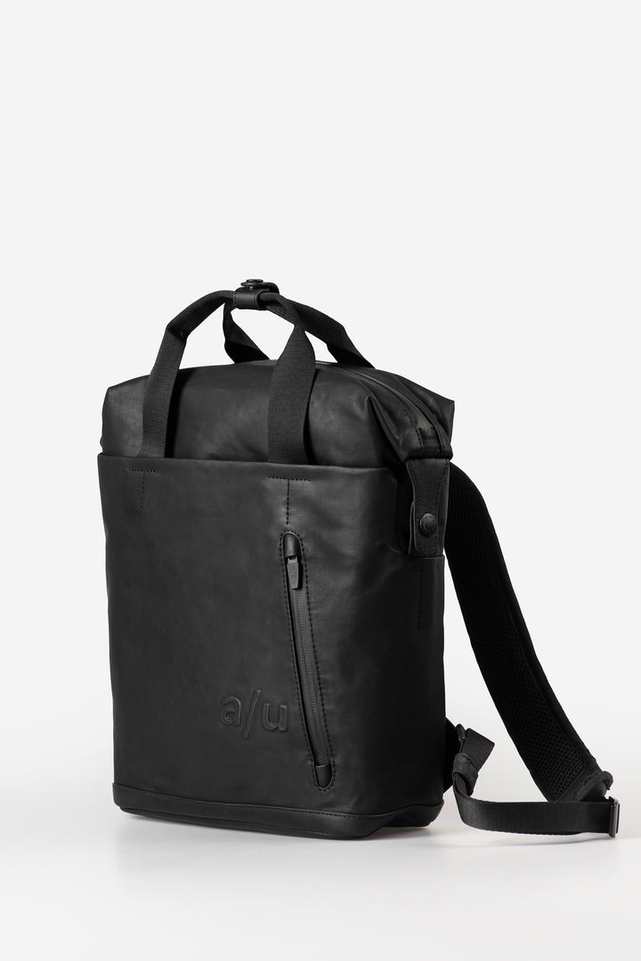 YAIZU Tasche/Backpack