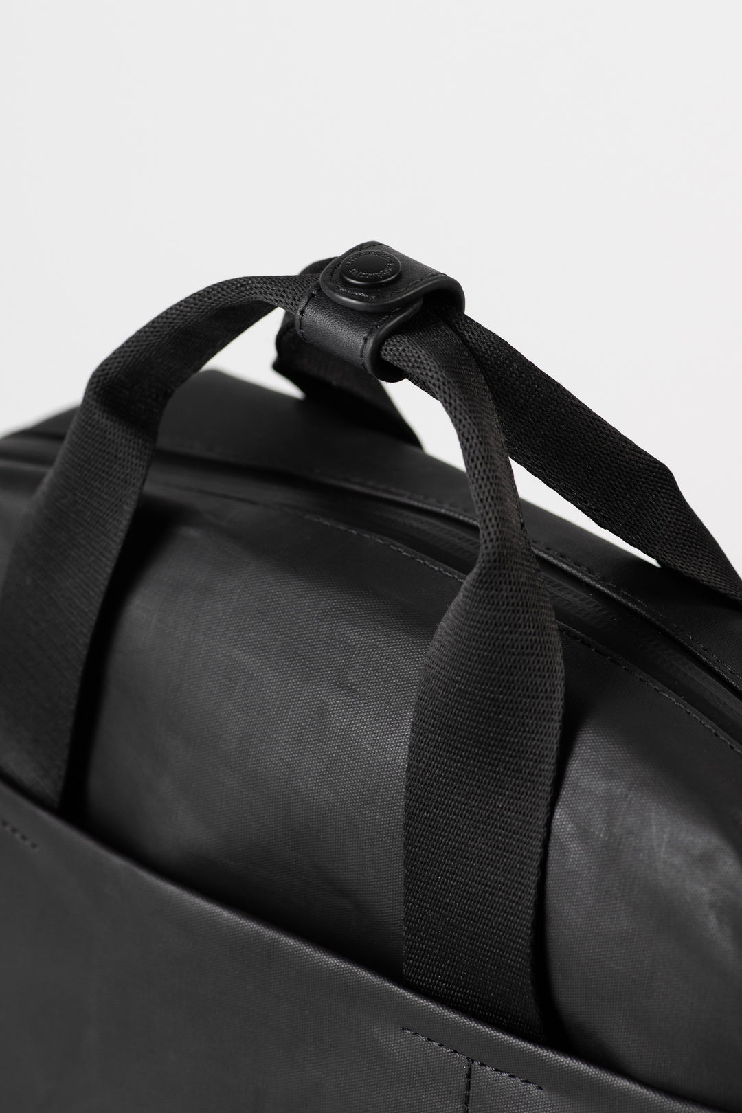 YAIZU Tasche/Backpack