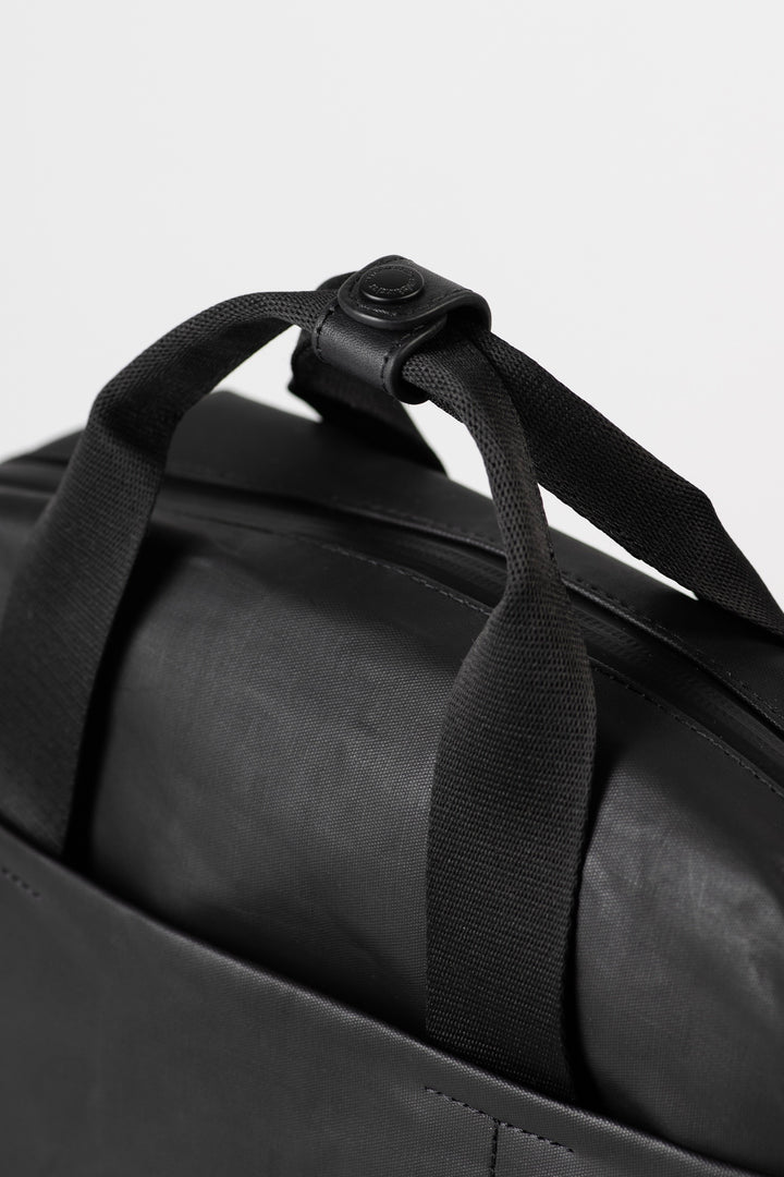 YAIZU Tasche/Backpack