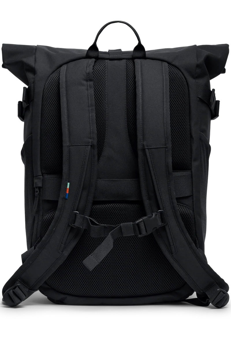 ROLLTOP ADVENTURE | GOT BAG
