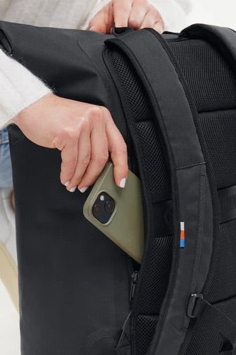 ROLLTOP LITE 2.0 | GOT BAG