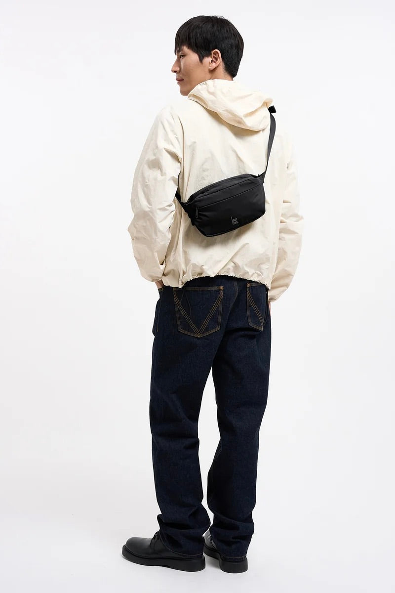 ADAPT Sling Bag | GOT BAG