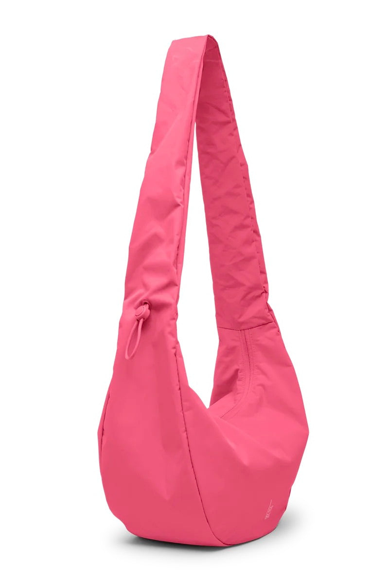 MOON Bag Ruffle | GOT BAG
