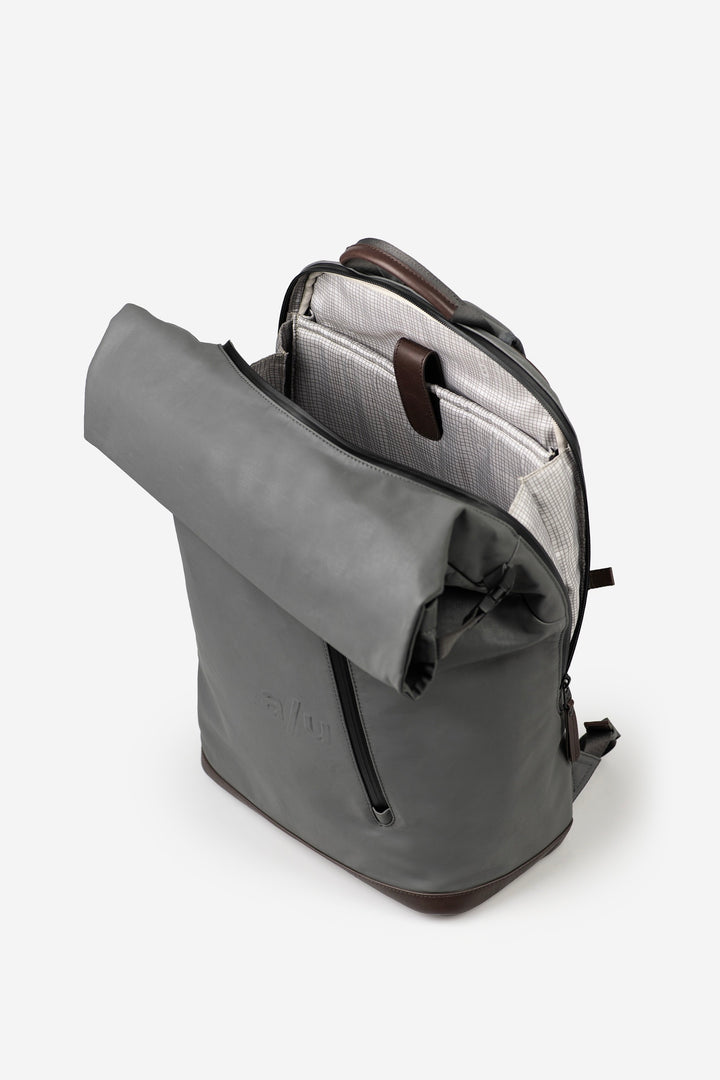 MATSUYAMA Backpack 16"