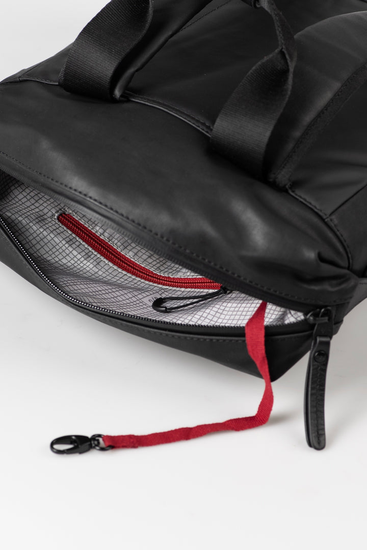 YAIZU Tasche/Backpack