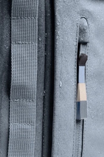 PRO PACK | GOT BAG