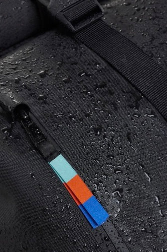 ROLLTOP LITE 2.0 | GOT BAG
