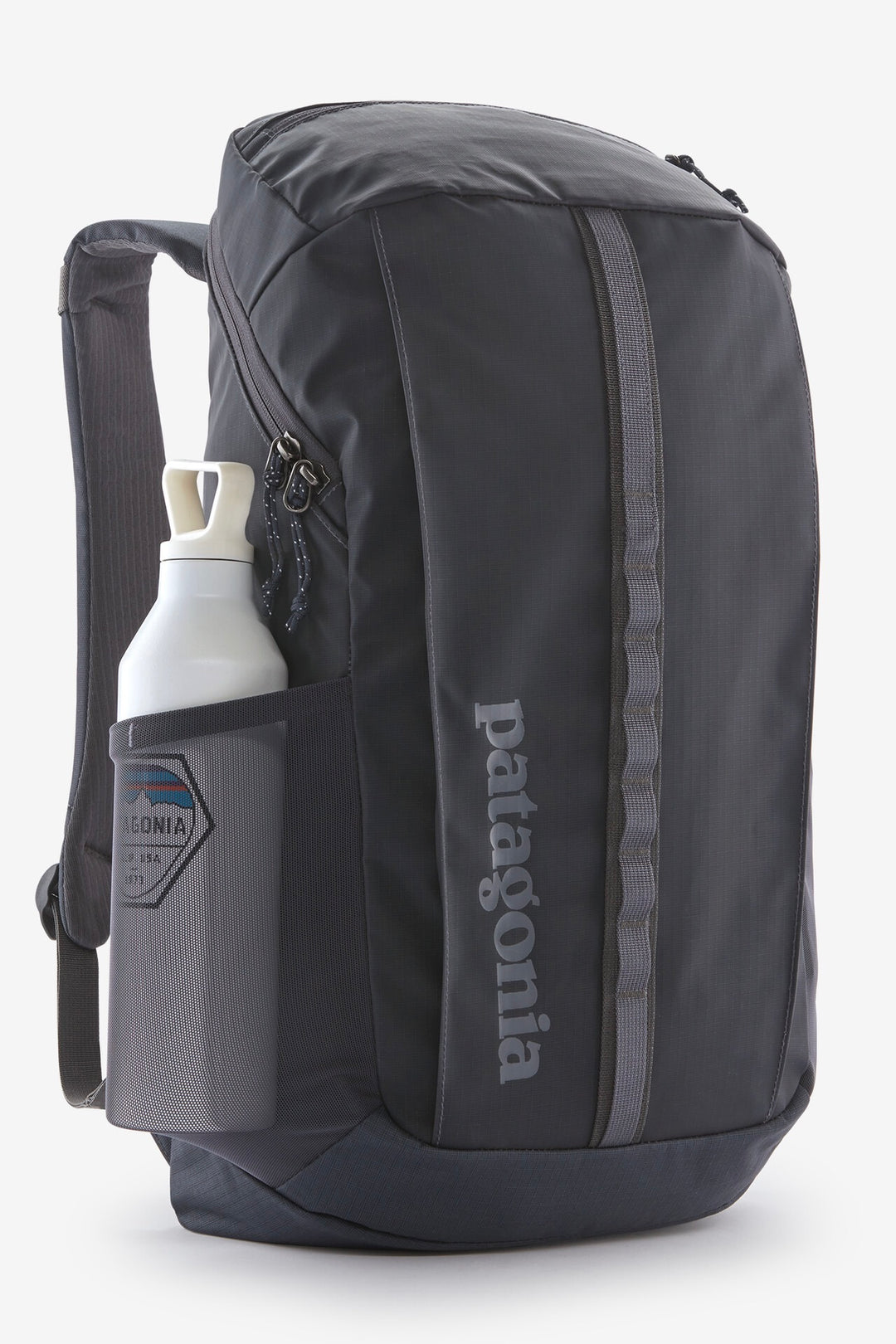 BLACK HOLE® Pack 25L