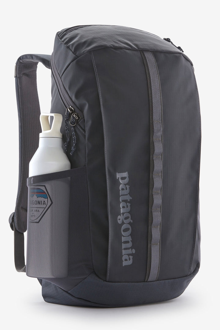BLACK HOLE® Pack 25L