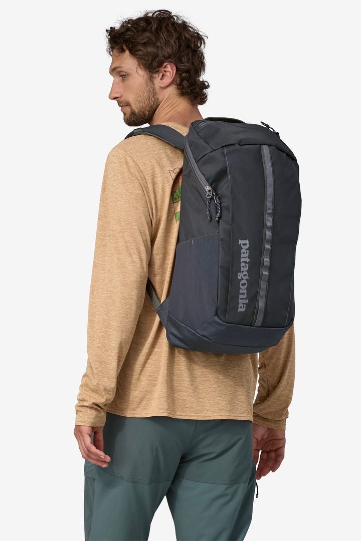 BLACK HOLE® Pack 25L