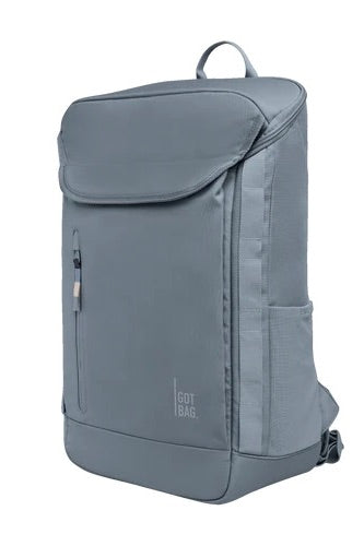 PRO PACK | GOT BAG