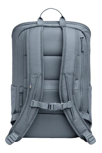 PRO PACK | GOT BAG