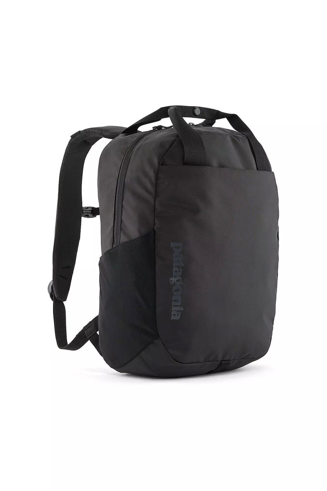 ATOM Tote Pack 20L