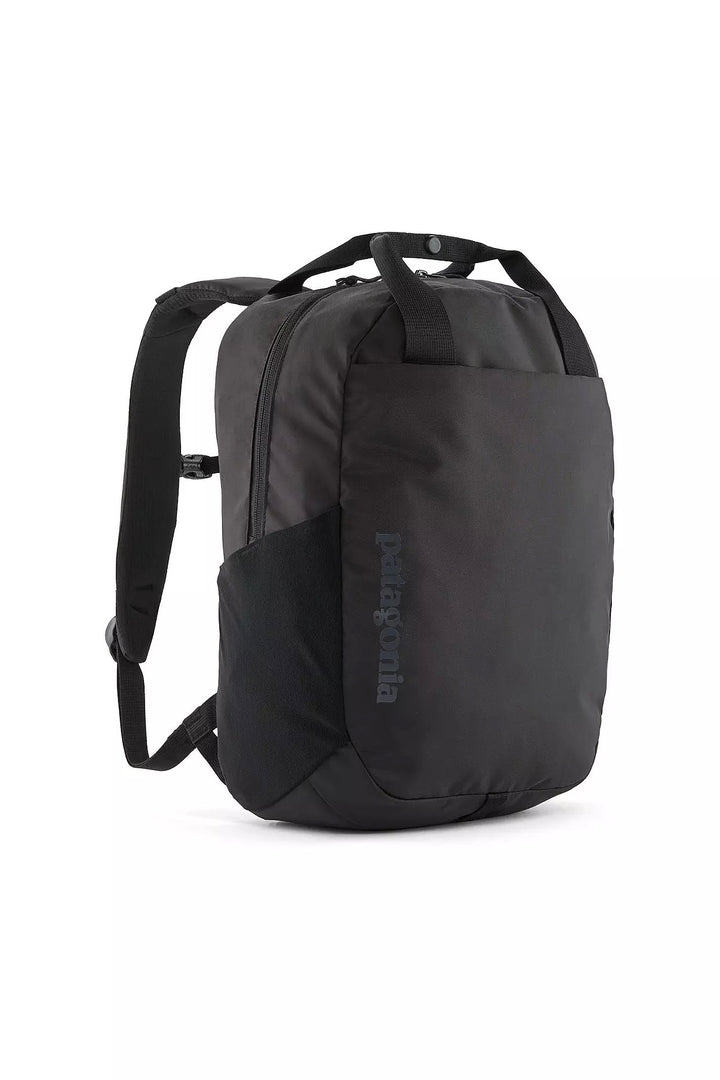 ATOM Tote Pack 20L