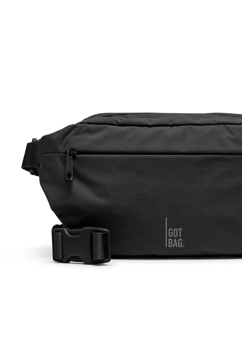 ADAPT Sling Bag | GOT BAG