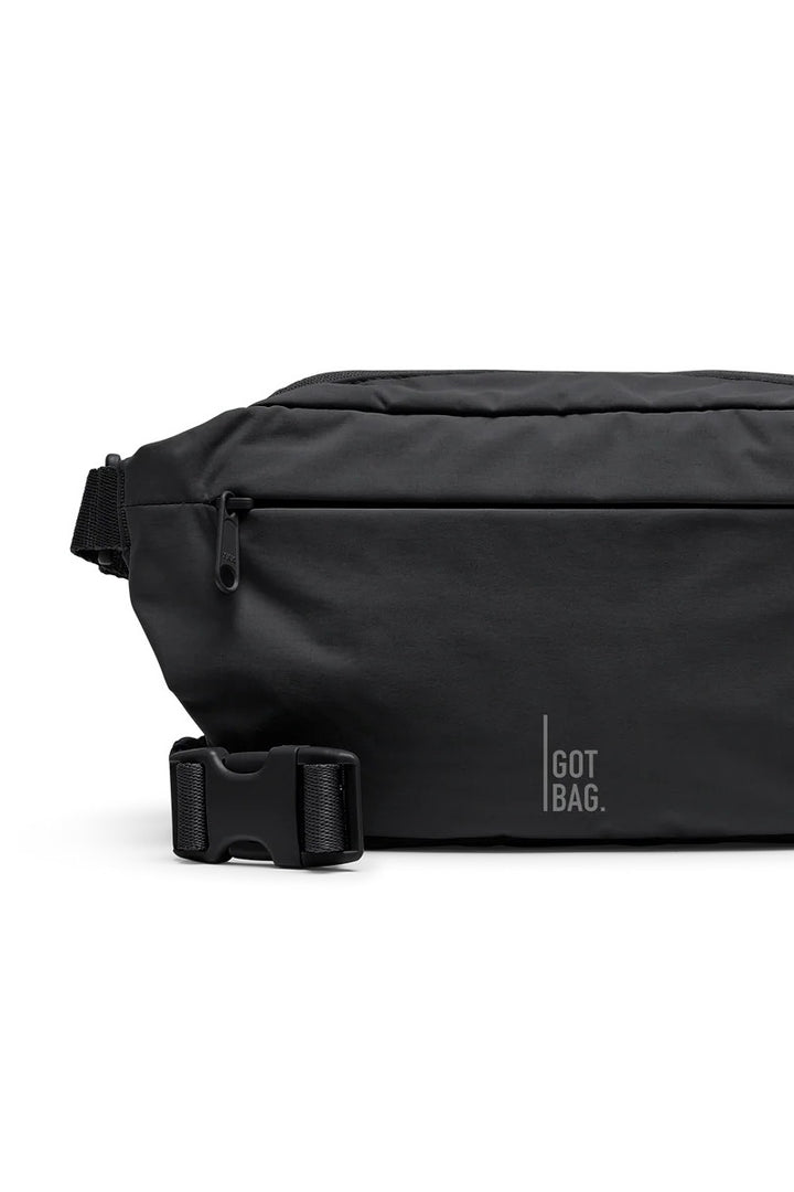 ADAPT Sling Bag | GOT BAG