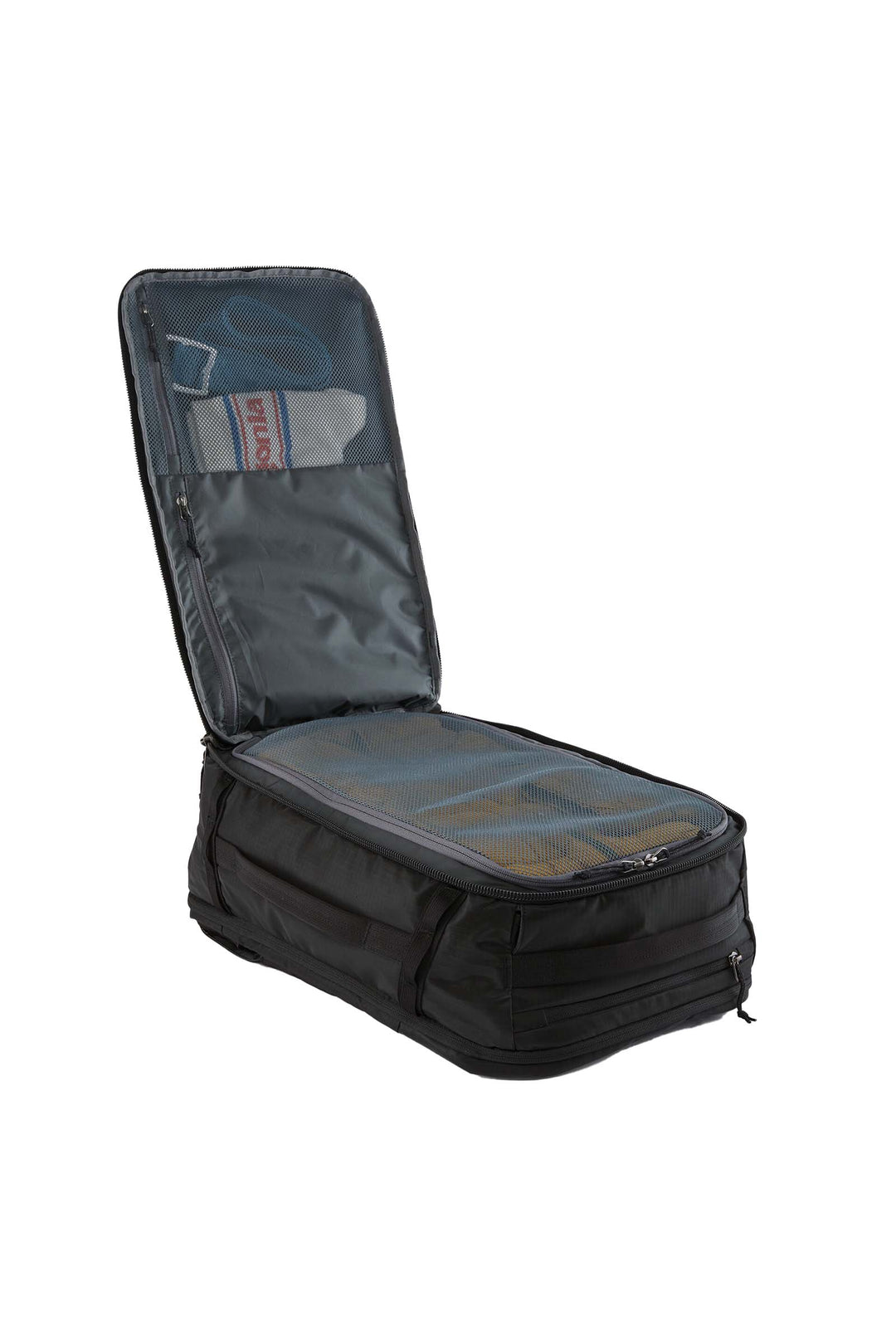 BLACK HOLE® Mini MLC™ 30L