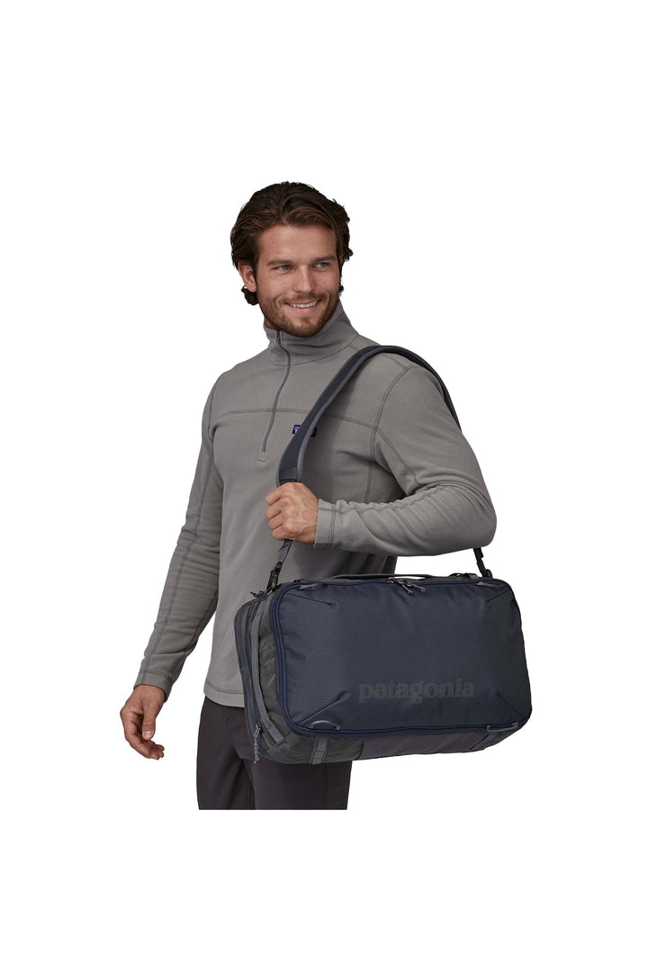 BLACK HOLE® Mini MLC™ 30L