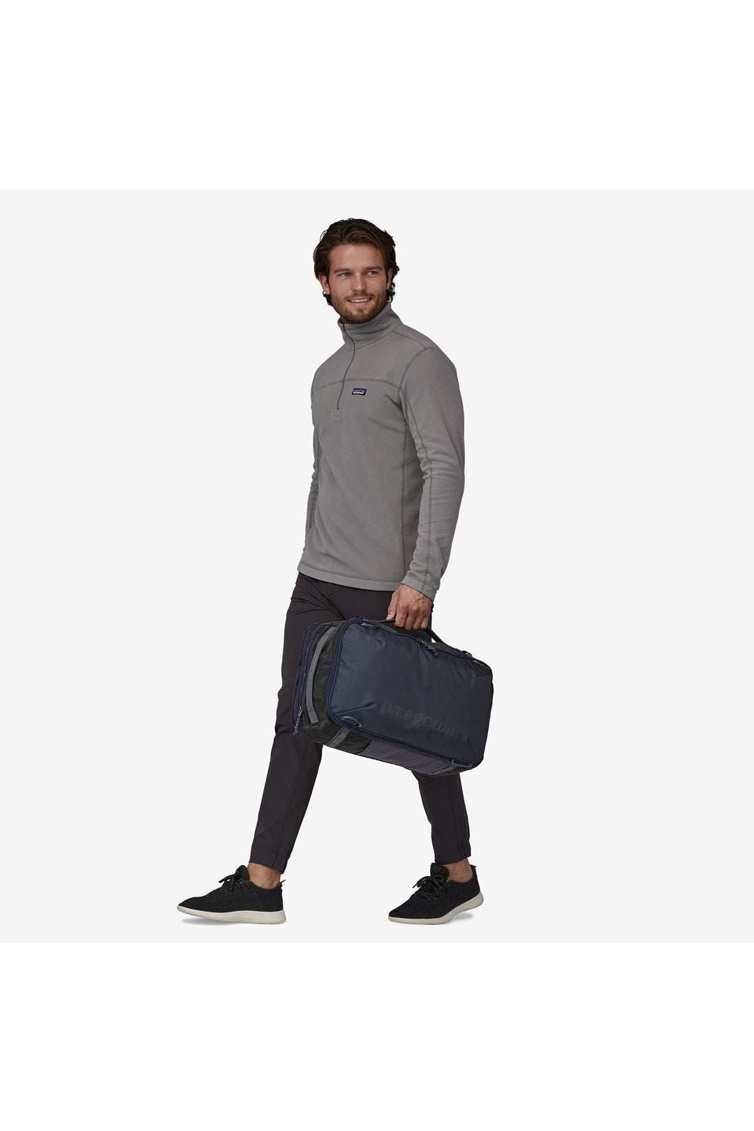 BLACK HOLE® Mini MLC™ 30L
