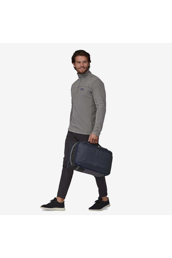 BLACK HOLE® Mini MLC™ 30L