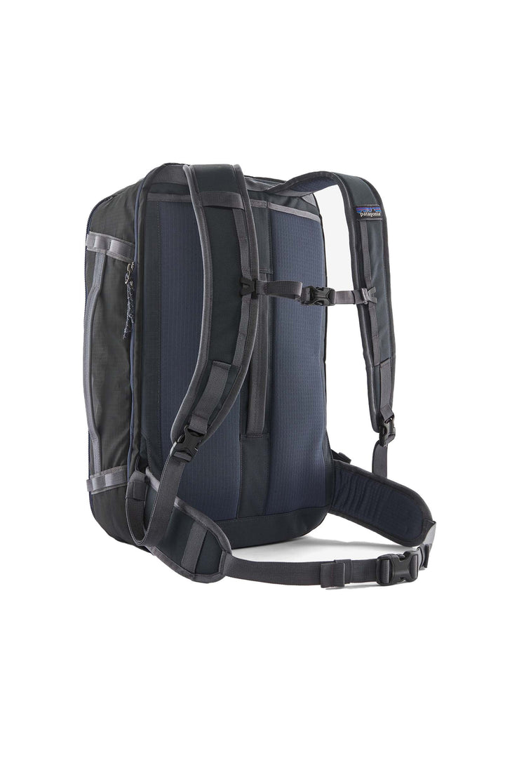 BLACK HOLE® Mini MLC™ 30L