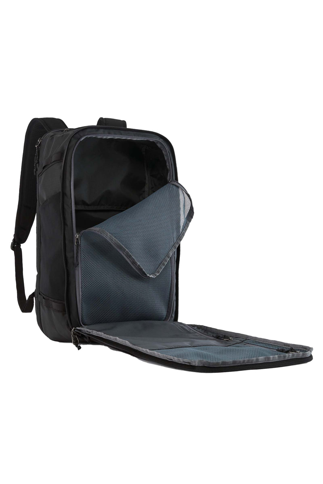 BLACK HOLE® Mini MLC™ 30L