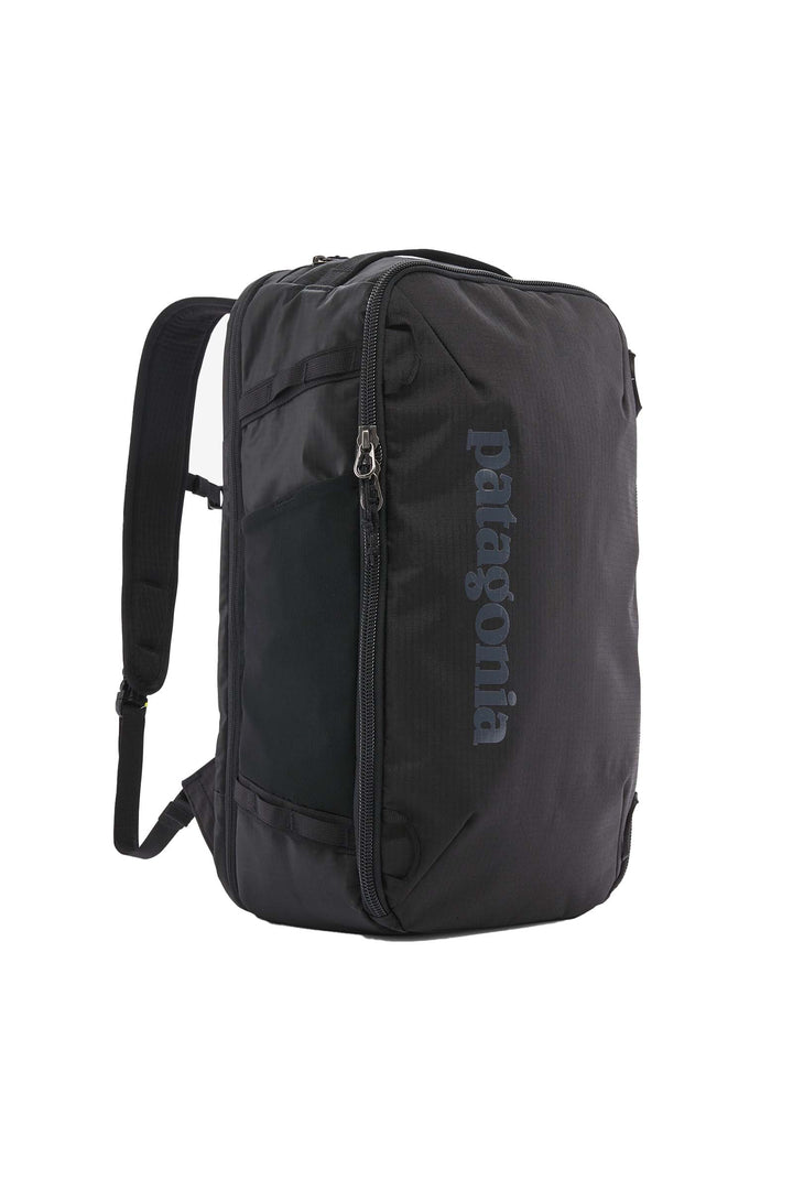 BLACK HOLE® Mini MLC™ 30L