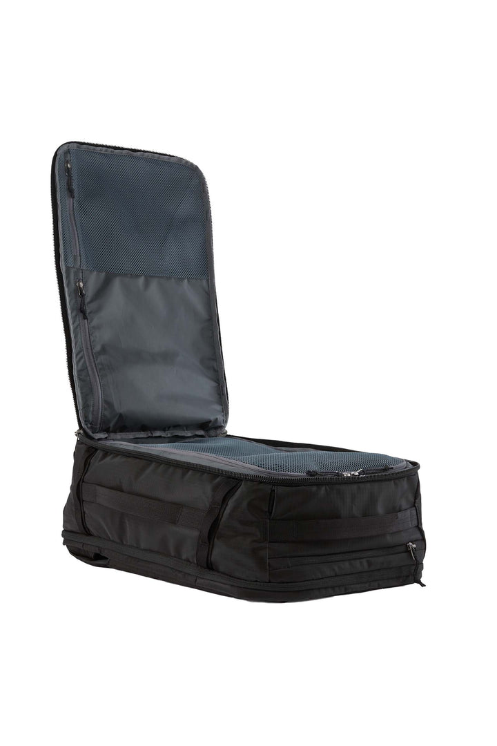 BLACK HOLE® Mini MLC™ 30L