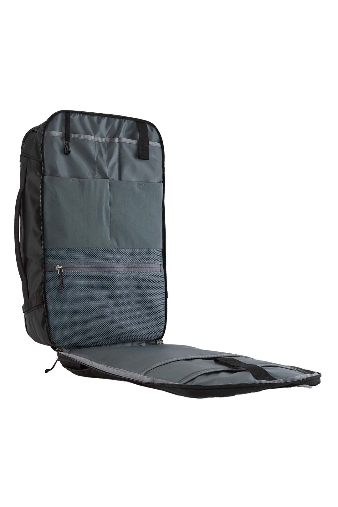 BLACK HOLE® Mini MLC™ 30L