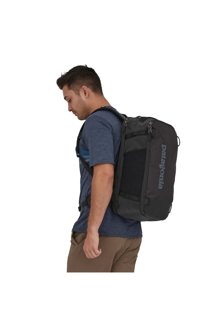 BLACK HOLE® Mini MLC™ 30L